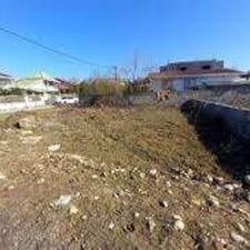 فروش زمین مسکونی 162 متر در بلوار طبرسی با بنای احداثی