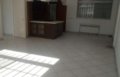 105متردوخواب ظفرارش