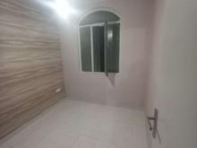 فروش آپارتمان 40 متر در یافت آباد - بازار مبل در شیپور