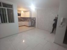 فروش آپارتمان 42 متر در فلاح در شیپور