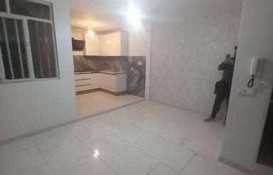 فروش آپارتمان 42 متر در فلاح