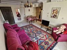 فروش آپارتمان 70 متر در سهروردی جنوبی در شیپور