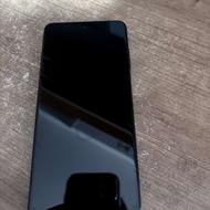 گوشی پوکو...