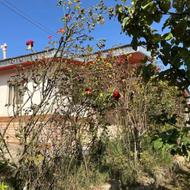 فروش ویلا باغ 1000متری کنیم صحرا