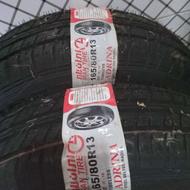 سه جفت تایر وانت و پیکان