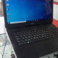 فروش لب تاب دل1540