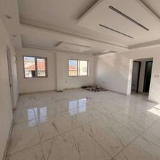 فروش طبقه مستقل تک سقف نوساخت گمرکات