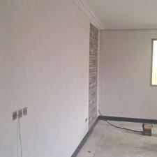 رهن کامل واحد 70 متری