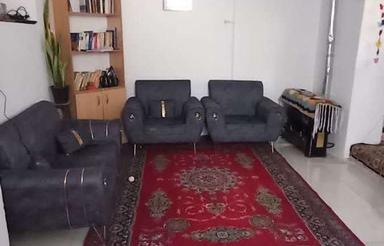 70 متر خانه دربستی تمیز در مالک اشتر