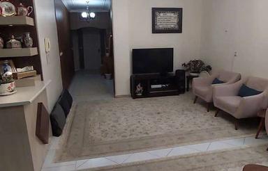 فروش آپارتمان دوطرف نور . خیابان مسجد سید