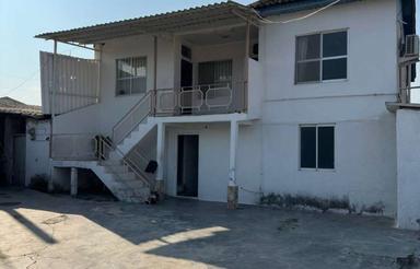 خانه ویلایی دربست 220 متری در لیتکوه