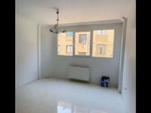 50متر نوسازی شده با مشاعات لوکس/شریعتی،کلیم کاشانی در شیپور