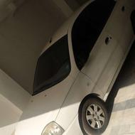 ریو مونتاژ بسیار تمیز و سالم