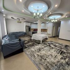 فروش واحدخوش نقشه در جاده چمخاله