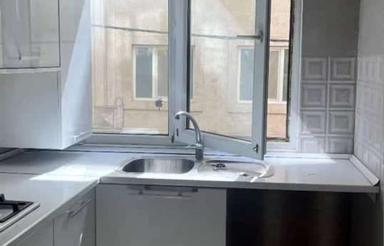 فروش آپارتمان 45 متر در آذری