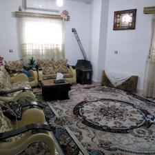 فروش آپارتمان 75 متر در امام رضا