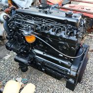 موتور پرکنز 6سیلندر 800