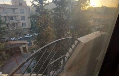 85متر رهن واقع در ظفر