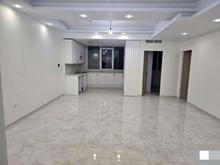 93متر نوساز فول امکانات/ بهار،سه راه طالقانی در شیپور