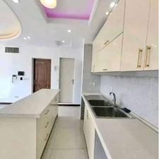 آپارتمان 65 متری