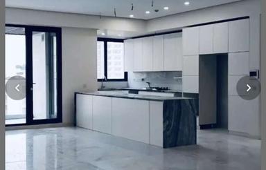 فروش آپارتمان 57 متر در شهرک نفت