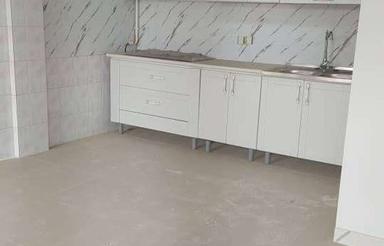 فروش واحد 72 متری در مطهری انزلی