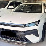 کی ام سی J7 1403 سفید/اقساط