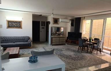 رهنواجارهفوری