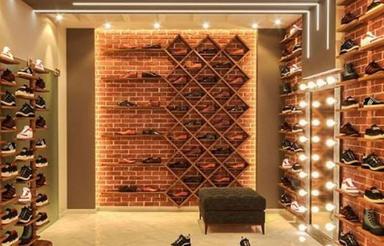 فروش مغازه 18 متری در پروژه لوکس و مدرن استار وست