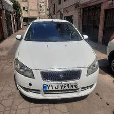 رانا tu5 . 1392با مدرک کارشناسی