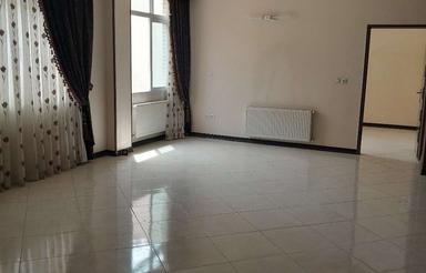 آپارتمان خانه اصفهان