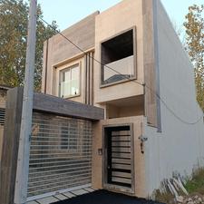 فروش ویلا 179 متر در بلوار معین