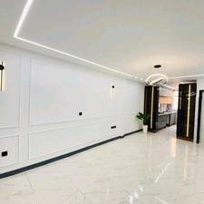 فروش آپارتمان 63 متر در فاز 1