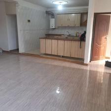 اجاره آپارتمان 80 متر در مرکز شهر