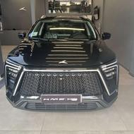 کی ام سی ایکس 5 خشک / kmc x5