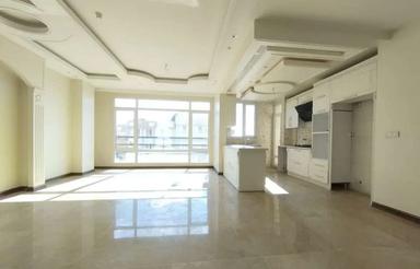 فروش آپارتمان 85 متر در فاز 1