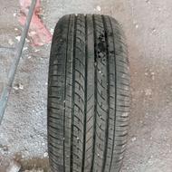 لاستیک پهن 16