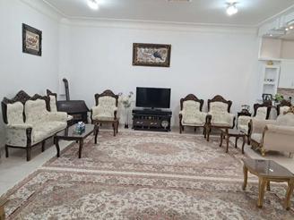 منزل مسکونی در 2 طبقه185متر