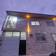 آپارتمان 90 متر،راه جدا،نوساز،سند تک برگ،در خیابان مطهری