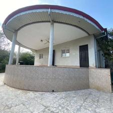 فروش ویلا 1200 متر در صومعه سرا