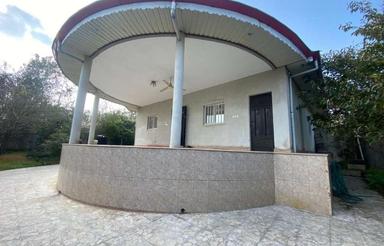 فروش ویلا 1200 متر در صومعه سرا