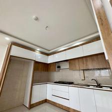 75متر کلید نخورده نقلی فول امکانات میدان هدایت