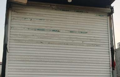 مغازه رایگان برای استادکار باتری‌ساز – همکاری برد-برد