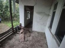 فروش ویلا 250 متر در مرکز شهر در شیپور