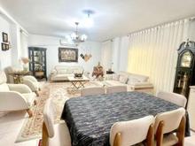 فروش آپارتمان 130 متر در امام رضا در شیپور