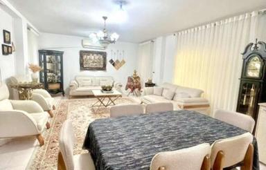 فروش آپارتمان 130 متر در امام رضا