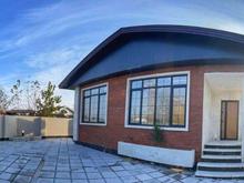 فروش ویلا 300 متر در کنارسر در شیپور