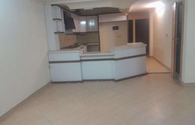 آپارتمان شهید کریمی