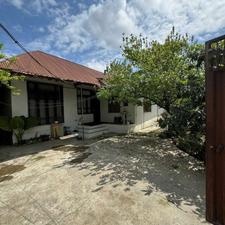 باغ ویلا 1100 متر در اوجی آباد سندتکبرگ