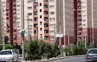 2خوابه کوزو5